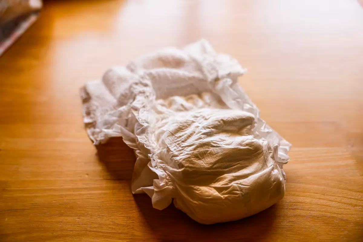 The Xunta de Galicia is looking for experienced lawyers to take on the "diaper cartel"