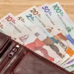 Low financial literacy in Colombia, a barrier to boosting personal finance with AI