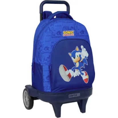 We tested the best wheeled backpacks on Amazon to get ready for back to school