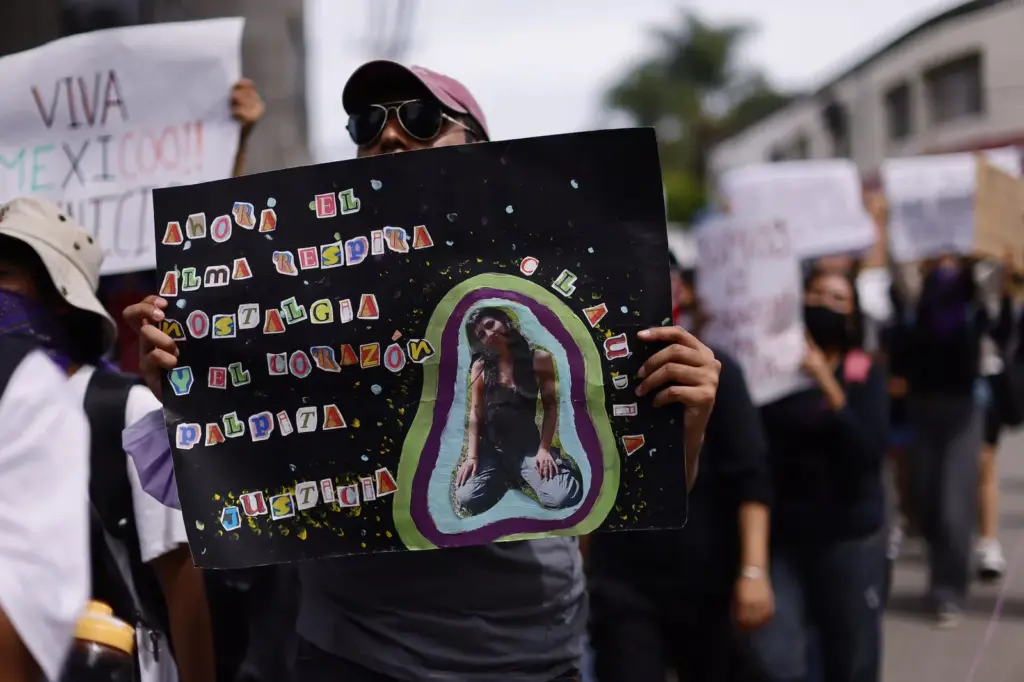 El camino a la cárcel del Trompas, el asesino confeso de Claudia Tacoronte