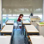 Keys | The PISA Report tests Spain's education