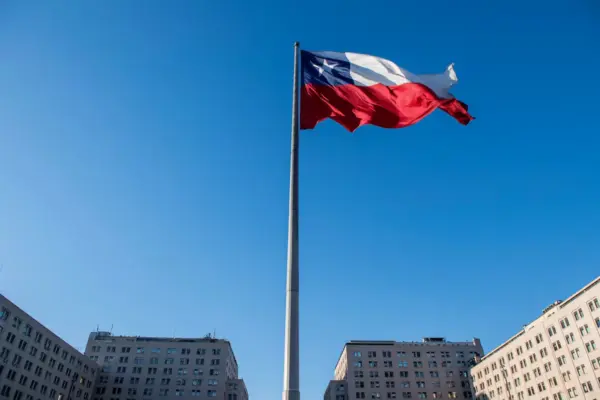 The Chilean Congress is racing against time to pass a bill to declare September 17 a holiday and extend the National Holidays