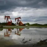 Sheinbaum's Administration Moves Away from López Obrador's Hydrocarbons Policy