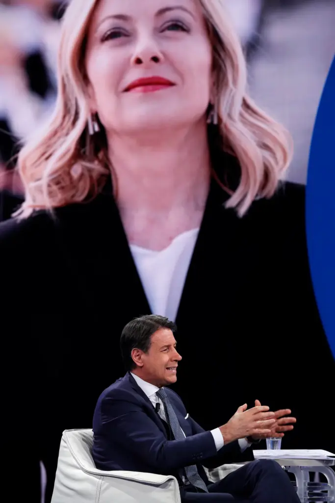 The Meloni Government is already the longest-lasting in Italy, but there is little else to celebrate