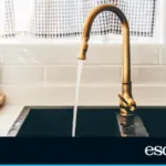 Goodbye to drain bad odor: these tablets clean the pipes and leave a fresh scent