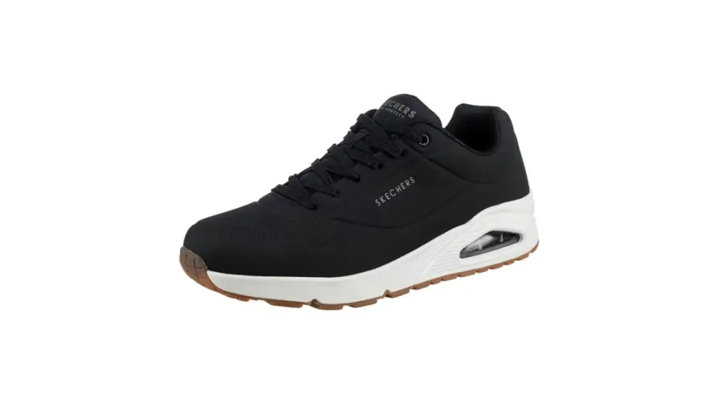10 comfortable sneakers for walking all day that have thousands of reviews on Amazon