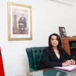 The Government summoned the ambassador of Morocco over the “unacceptable statements” about Ceuta and Melilla by two ministers
