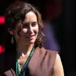 The PP prevents the appearance in the Assembly of the CEO of Planifica Madrid, the public company that bought the penthouse