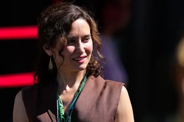The PP prevents the appearance in the Assembly of the CEO of Planifica Madrid, the public company that bought the penthouse