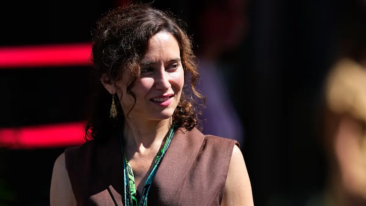 The PP prevents the appearance in the Assembly of the CEO of Planifica Madrid, the public company that bought the penthouse