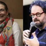HAY FESTIVAL 2026 | Alma Guillermoprieto, en conversación con Javier Lafuente