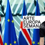 Video | Iceland says "no": Are the richest losing interest in the European Union?