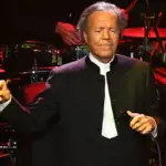Las dos extrabajadoras de Julio Iglesias que lo denunciaron por agresión sexual anuncian una querella contra el cantante