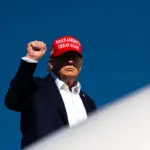 Por qué el triunfo de AfD en Alemania es una victoria para el plan de Trump de desestabilizar Europa