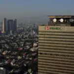 Pemex postpones its financial self-sufficiency goal: it will receive 81.1 billion pesos from the federal Government in 2027