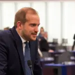 Latest political news, live | The European PP reproaches Sánchez in Parliament for taking “weeks” to ask Brussels for help