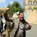 The powder keg of the Red Sea joins the closure of Hormuz and worsens the oil crisis