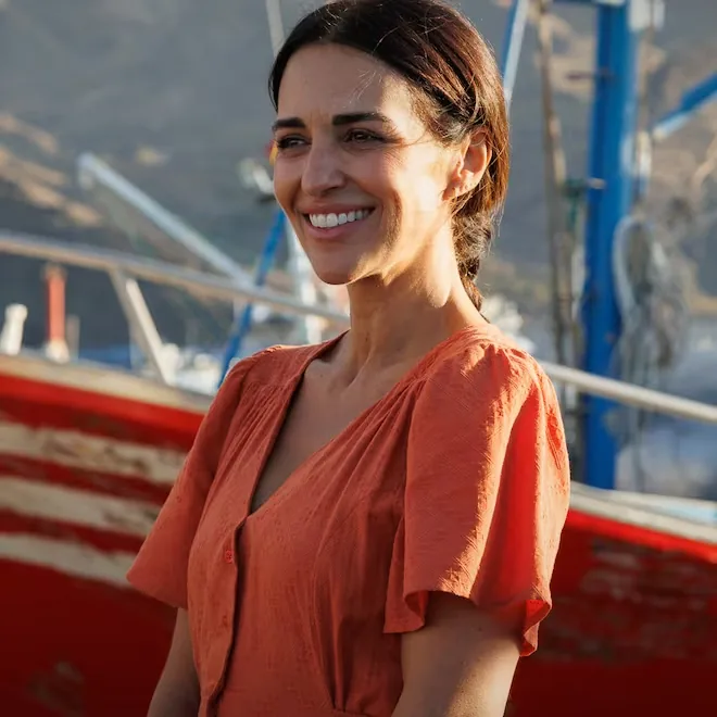 Where to watch the winning series of the 2026 Emmy Awards: ‘The Curse of Widow’s Bay’, ‘The Pitt’, ‘DTF St. Louis’ and the rest of the winners