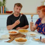 Hits and misses of Mercadona's prepared food