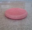 Balance cushion