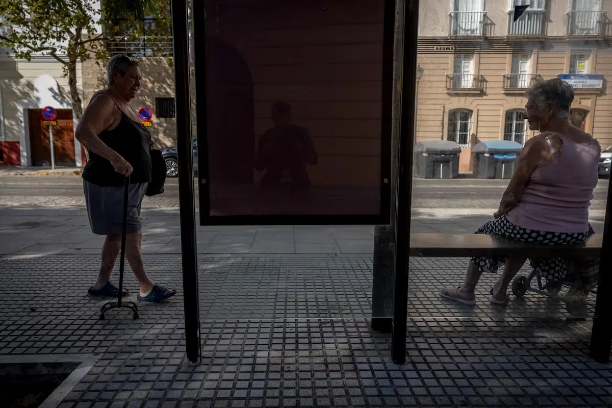 The Government promotes a regulation to end the exclusion of people with comprehension difficulties