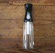 Oil spray sprayer (300 ml)