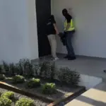 Discreet, accessible, unpretentious, and with a management office in Marbella: the tax advisor recommended by drug traffickers on the Costa del Sol falls