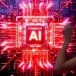 Are we all going to die or is it just theater? Arguments against the AI apocalypse