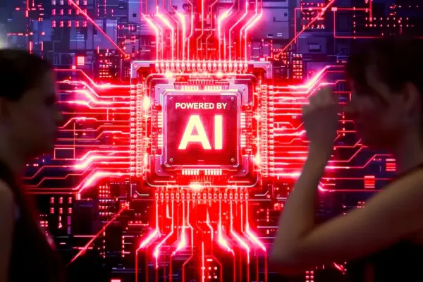 Are we all going to die or is it just theater? Arguments against the AI apocalypse