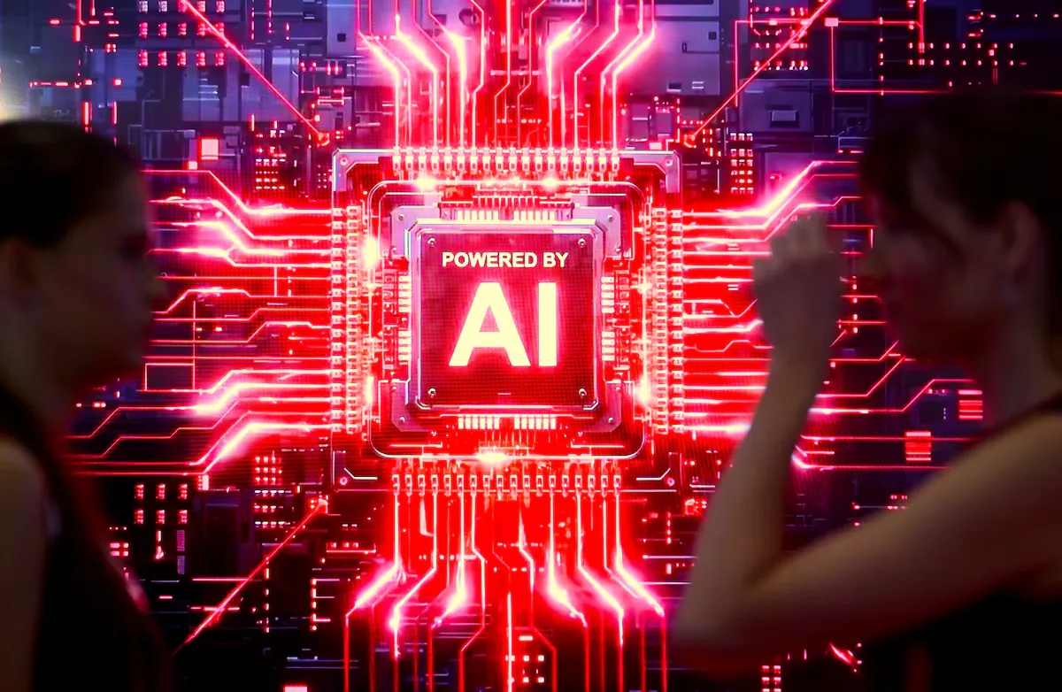 Are we all going to die or is it just theater? Arguments against the AI apocalypse
