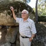 Juan José Tamayo, theologian: “Jesus of Nazareth was a vulnerable, fragile person, by no means a hero, rather a failure”