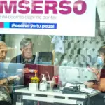 Imserso trips 2026-2027 will start selling on Monday, September 14