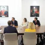Human Rights Watch visits Venezuela 18 years later: “There is a pause, but the state apparatus responsible for abuses remains intact”