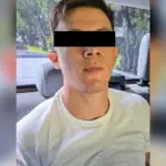 El último detenido por el asesinato de Carlos Manzo es un joven que el alcalde acogió para rescatarlo del crimen organizado, denuncia su viuda