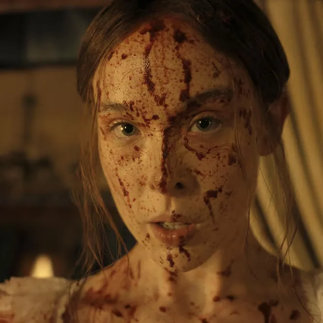 Where to watch the winning series of the 2026 Emmy Awards: ‘The Curse of Widow’s Bay’, ‘The Pitt’, ‘DTF St. Louis’ and the rest of the winners
