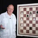Chess Videos | Celestial Music Orchestra