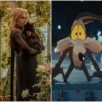 ‘The Black Ball’, ‘Resident Evil’, ‘Oasis’ and other anticipated movie releases of September 2026