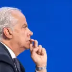 Italy maintains its stance against Spain and extends controls at ports and airports for Spanish travelers by 15 days