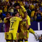 Semifinales de la Leagues Cup 2026: fechas, horarios, sedes y dónde ver los partidos
