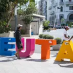 A 17-year-old young man dies in a juvenile center in Ceuta due to complications associated with diabetes