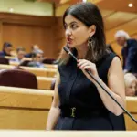 The Government plans to relocate irregular minors in Ceuta within a minimum period of two months if the PP blockade continues