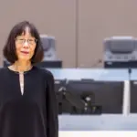 Tomoko Akane, President of the International Criminal Court: “Sooner or later History will hold us all accountable. Where were you?