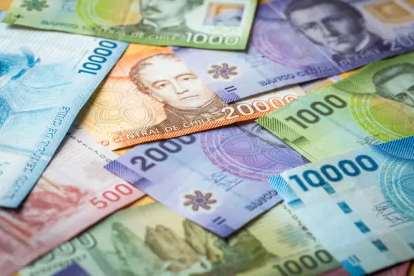 More than 1.3 billion pesos are available in the compensation funds: how to check with the RUT if there is a balance