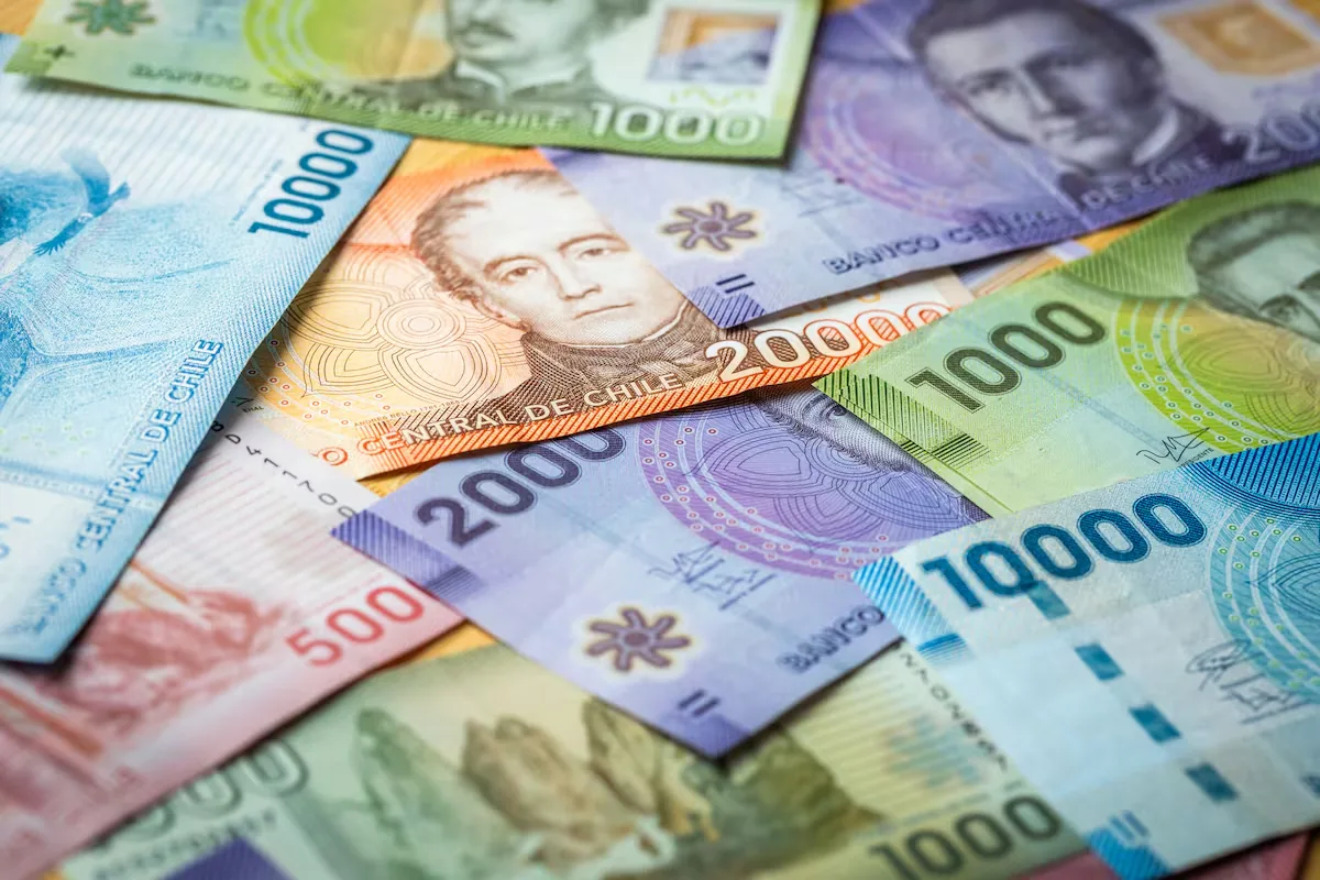 More than 1.3 billion pesos are available in the compensation funds: how to check with the RUT if there is a balance