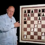 Chess videos | The defeat against Stein that Korchnoi rescued from oblivion