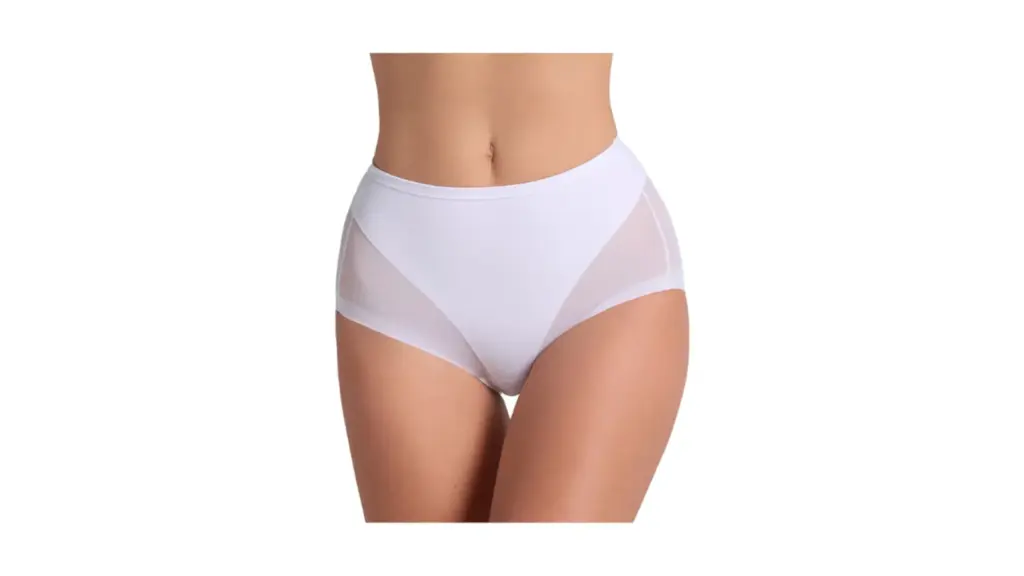 The shaping panties that lift the buttocks and slim the figure: four models that are a hit on Amazon