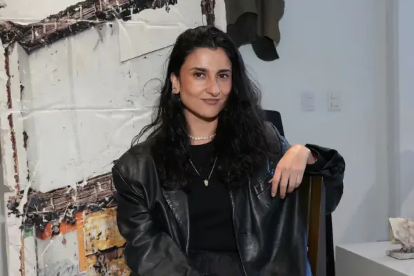 Manuela Álvarez y el ‘Efecto MAZ’ con el que conquistó al mundo