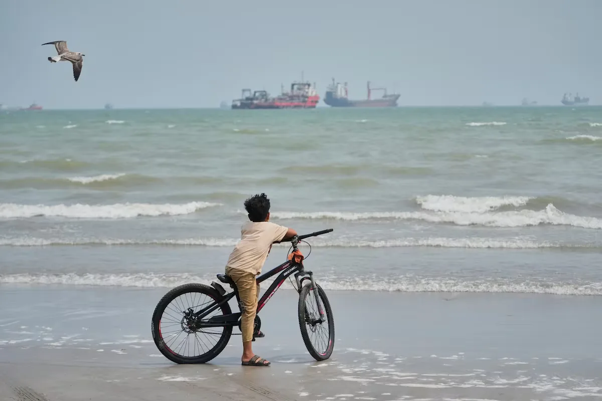 Iran claims that the “era of proportional responses” to the United States has ended