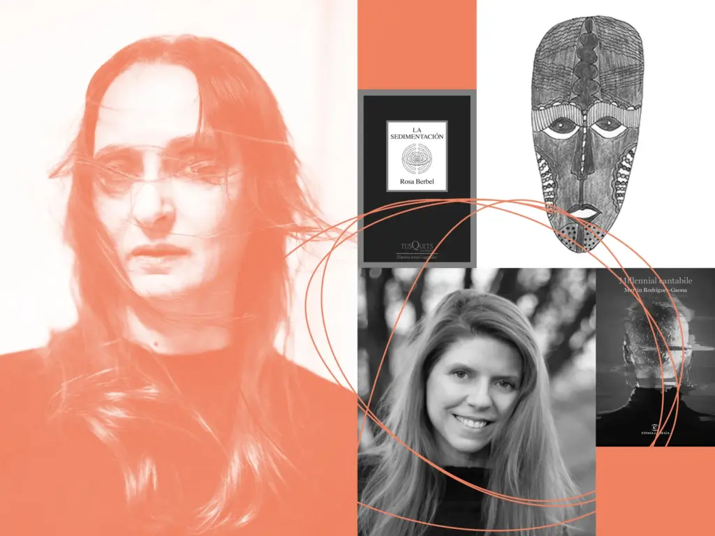 2026 Fall Cultural Guide: The Best Picks to Read, Watch, Listen, and Enjoy