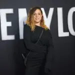 The Granada Cultur Alh festival dispenses with the writer Ariana Harwicz due to her stance against the cultural world's boycott of Israel